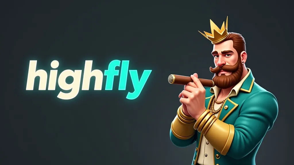 highflybet app highflybet app