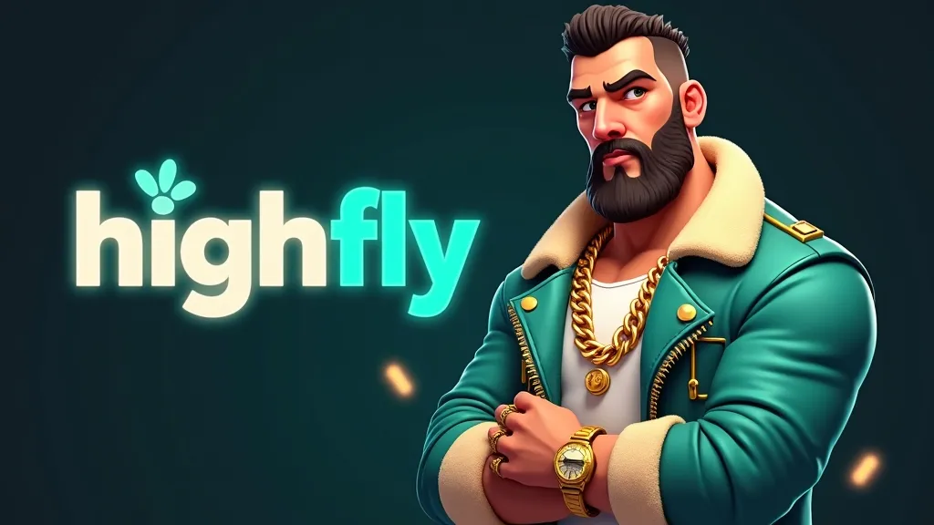 highflybet