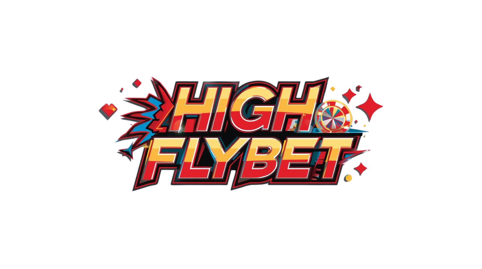 highfly-bet